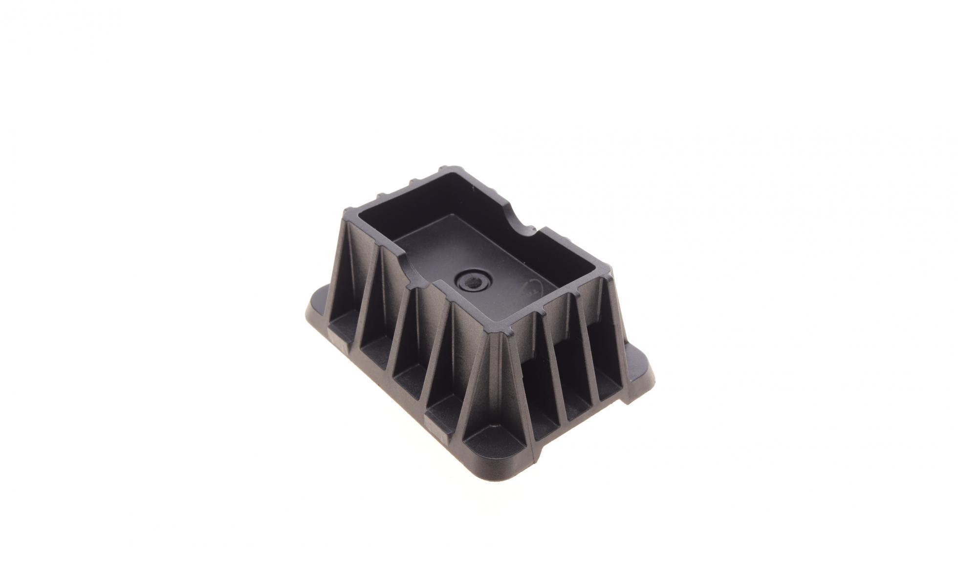 0863014 TRUCKTEC AUTOMOTIVE